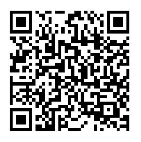 RERA QR Code 0